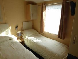 Hoburne Bashley - Holiday Accommodation 19390 - Hampshire - 1186961 - thumbnail photo 6