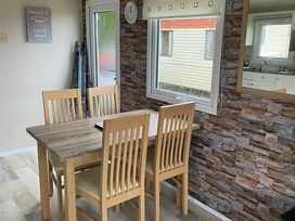 Brynowen Holiday Park - Holiday Accommodation 19396 - Mid Wales - 1186963 - thumbnail photo 2