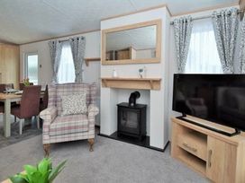 Hoburne Bashley - Holiday Accommodation 19397 - Hampshire - 1186964 - thumbnail photo 6