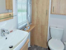 Hoburne Bashley - Holiday Accommodation 19397 - Hampshire - 1186964 - thumbnail photo 10