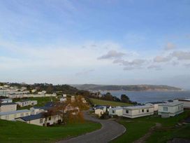 Beer Head Caravan Park - Holiday Accommodation 19400 - Devon - 1186966 - thumbnail photo 1