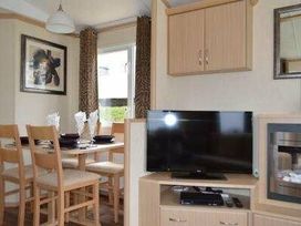 Beer Head Caravan Park - Holiday Accommodation 19400 - Devon - 1186966 - thumbnail photo 2