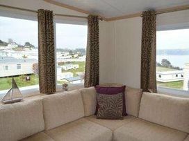 Beer Head Caravan Park - Holiday Accommodation 19400 - Devon - 1186966 - thumbnail photo 5