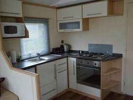 Beer Head Caravan Park - Holiday Accommodation 19400 - Devon - 1186966 - thumbnail photo 6
