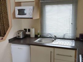 Beer Head Caravan Park - Holiday Accommodation 19400 - Devon - 1186966 - thumbnail photo 7