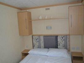 Beer Head Caravan Park - Holiday Accommodation 19400 - Devon - 1186966 - thumbnail photo 9