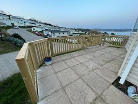 Beer Head Caravan Park - Holiday Accommodation 19400 - Devon - 1186966 - thumbnail photo 14