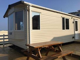 Beer Head Caravan Park - Holiday Accommodation 19400 - Devon - 1186966 - thumbnail photo 15