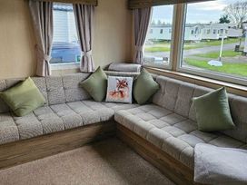 Butlins Skegness - Holiday Accommodation 19409 - Lincolnshire - 1186968 - thumbnail photo 2