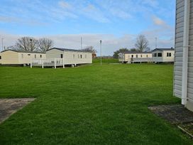 Butlins Skegness - Holiday Accommodation 19409 - Lincolnshire - 1186968 - thumbnail photo 4