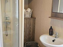 Butlins Skegness - Holiday Accommodation 19409 - Lincolnshire - 1186968 - thumbnail photo 8