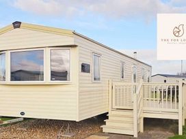 Butlins Skegness - Holiday Accommodation 19409 - Lincolnshire - 1186968 - thumbnail photo 13