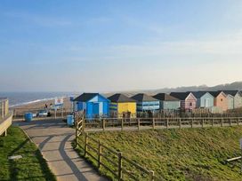 Butlins Skegness - Holiday Accommodation 19409 - Lincolnshire - 1186968 - thumbnail photo 15