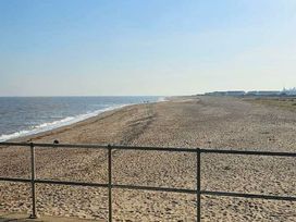 Butlins Skegness - Holiday Accommodation 19409 - Lincolnshire - 1186968 - thumbnail photo 17