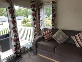 Rockley Park - Holiday Accommodation 19410 - Dorset - 1186969 - thumbnail photo 1