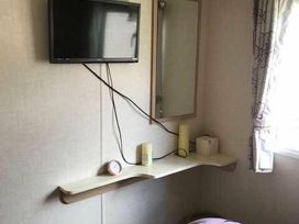 Rockley Park - Holiday Accommodation 19410 - Dorset - 1186969 - thumbnail photo 4