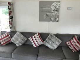 Rockley Park - Holiday Accommodation 19410 - Dorset - 1186969 - thumbnail photo 8