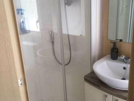 Rockley Park - Holiday Accommodation 19410 - Dorset - 1186969 - thumbnail photo 16