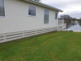 Haggerston Castle - Holiday Accommodation 19416 - Scottish Lowlands - 1186972 - thumbnail photo 2