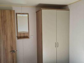 Caister Holiday Park - Holiday Accommodation 19418 - Norfolk - 1186973 - thumbnail photo 8