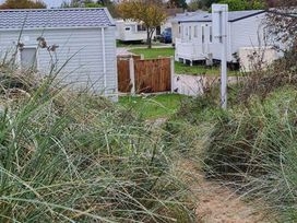 Caister Holiday Park - Holiday Accommodation 19418 - Norfolk - 1186973 - thumbnail photo 17