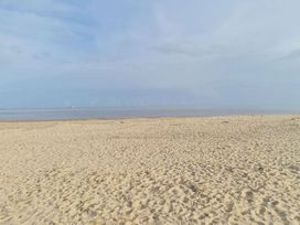 Caister Holiday Park - Holiday Accommodation 19418 - Norfolk - 1186973 - thumbnail photo 18