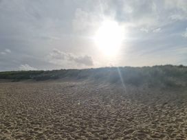 Caister Holiday Park - Holiday Accommodation 19418 - Norfolk - 1186973 - thumbnail photo 19