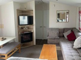 Newquay Holiday Park - Holiday Accommodation 19433 - Cornwall - 1186976 - thumbnail photo 4