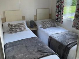 Newquay Holiday Park - Holiday Accommodation 19433 - Cornwall - 1186976 - thumbnail photo 13