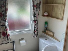Newquay Holiday Park - Holiday Accommodation 19433 - Cornwall - 1186976 - thumbnail photo 14