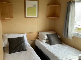 Newquay Bay Resort - Holiday Accommodation 19437 - Cornwall - 1186977 - thumbnail photo 9