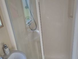 Newquay Bay Resort - Holiday Accommodation 19438 - Cornwall - 1186978 - thumbnail photo 8