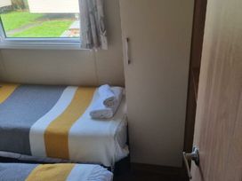 Newquay Bay Resort - Holiday Accommodation 19438 - Cornwall - 1186978 - thumbnail photo 12