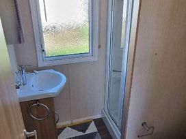 Blue Dolphin Holiday Park - Holiday Accommodation 19443 - North Yorkshire (incl. Whitby) - 1186981 - thumbnail photo 15