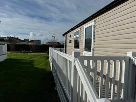 Brynowen Holiday Park - Holiday Accommodation 19452 - Mid Wales - 1186983 - thumbnail photo 15