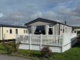 Brynowen Holiday Park - Holiday Accommodation 19452 - Mid Wales - 1186983 - thumbnail photo 17