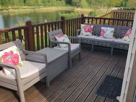 7 Lakes Country Park - Holiday Accommodation 19456 - Lincolnshire - 1186985 - thumbnail photo 1