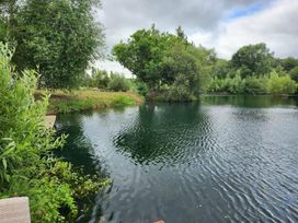 7 Lakes Country Park - Holiday Accommodation 19456 - Lincolnshire - 1186985 - thumbnail photo 3