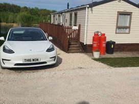 7 Lakes Country Park - Holiday Accommodation 19456 - Lincolnshire - 1186985 - thumbnail photo 8
