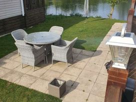 7 Lakes Country Park - Holiday Accommodation 19456 - Lincolnshire - 1186985 - thumbnail photo 9