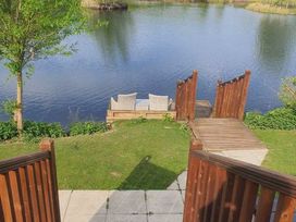 7 Lakes Country Park - Holiday Accommodation 19456 - Lincolnshire - 1186985 - thumbnail photo 10