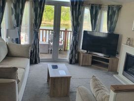 7 Lakes Country Park - Holiday Accommodation 19456 - Lincolnshire - 1186985 - thumbnail photo 11