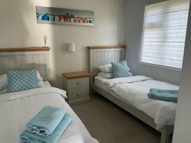 Hafan y Mor Haven - Holiday Accommodation 19472 - North Wales - 1186989 - thumbnail photo 2