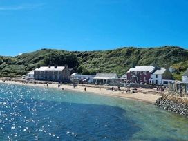 Hafan y Mor Haven - Holiday Accommodation 19472 - North Wales - 1186989 - thumbnail photo 6