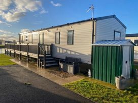 Grange Leisure Park - Holiday Accommodation 19477 - Lincolnshire - 1186990 - thumbnail photo 4