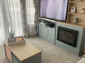 Grange Leisure Park - Holiday Accommodation 19477 - Lincolnshire - 1186990 - thumbnail photo 5
