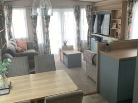 Grange Leisure Park - Holiday Accommodation 19477 - Lincolnshire - 1186990 - thumbnail photo 6
