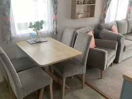 Grange Leisure Park - Holiday Accommodation 19477 - Lincolnshire - 1186990 - thumbnail photo 7