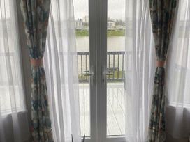 Grange Leisure Park - Holiday Accommodation 19477 - Lincolnshire - 1186990 - thumbnail photo 9