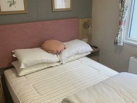 Grange Leisure Park - Holiday Accommodation 19477 - Lincolnshire - 1186990 - thumbnail photo 11